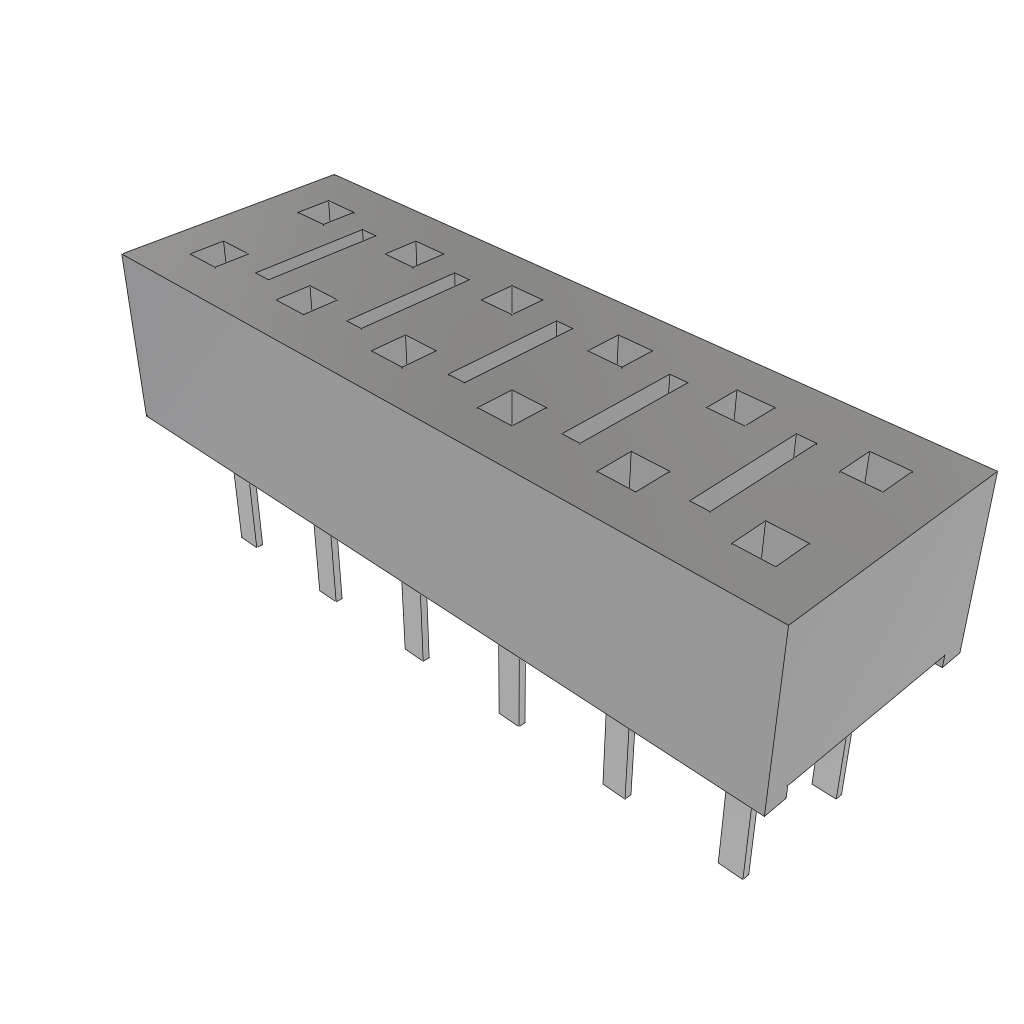hle-106-02-f-dv-te