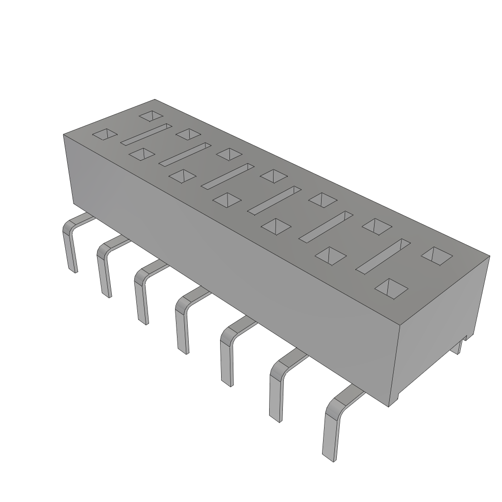 hle-107-02-f-dv-pe-be