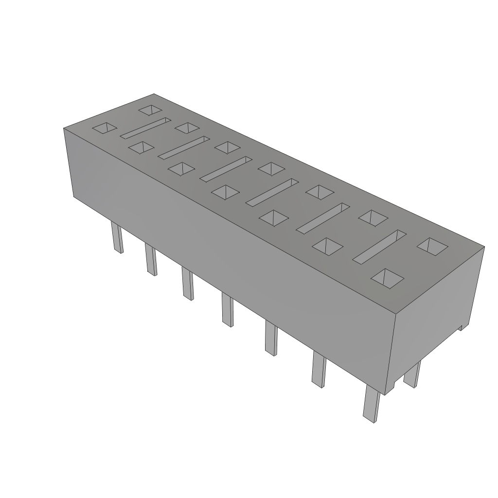 hle-107-02-f-dv-te