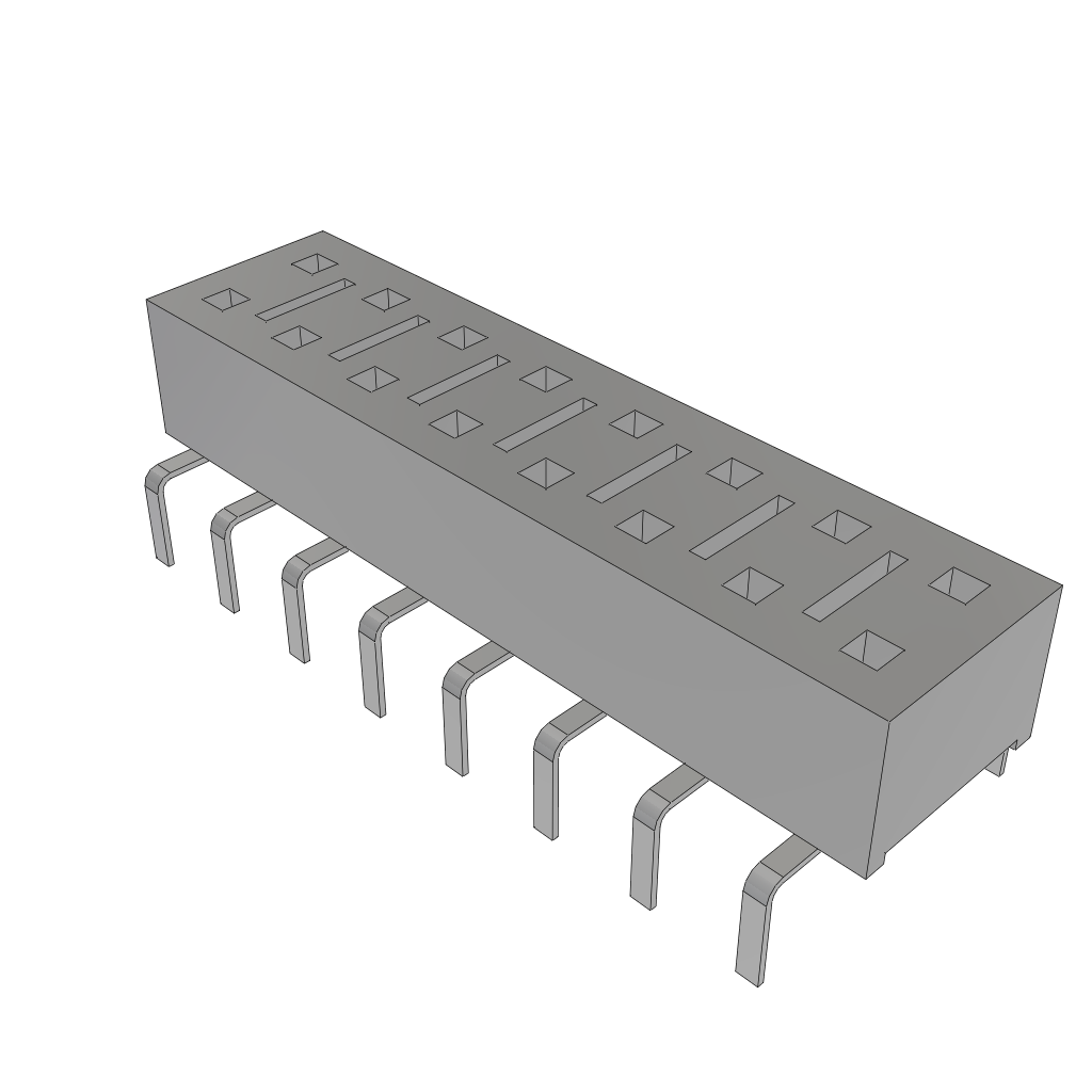 hle-108-02-f-dv-pe-be
