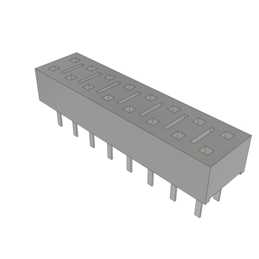 hle-108-02-f-dv-te