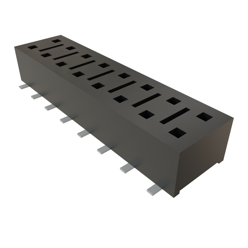 hle-108-02-f-dv