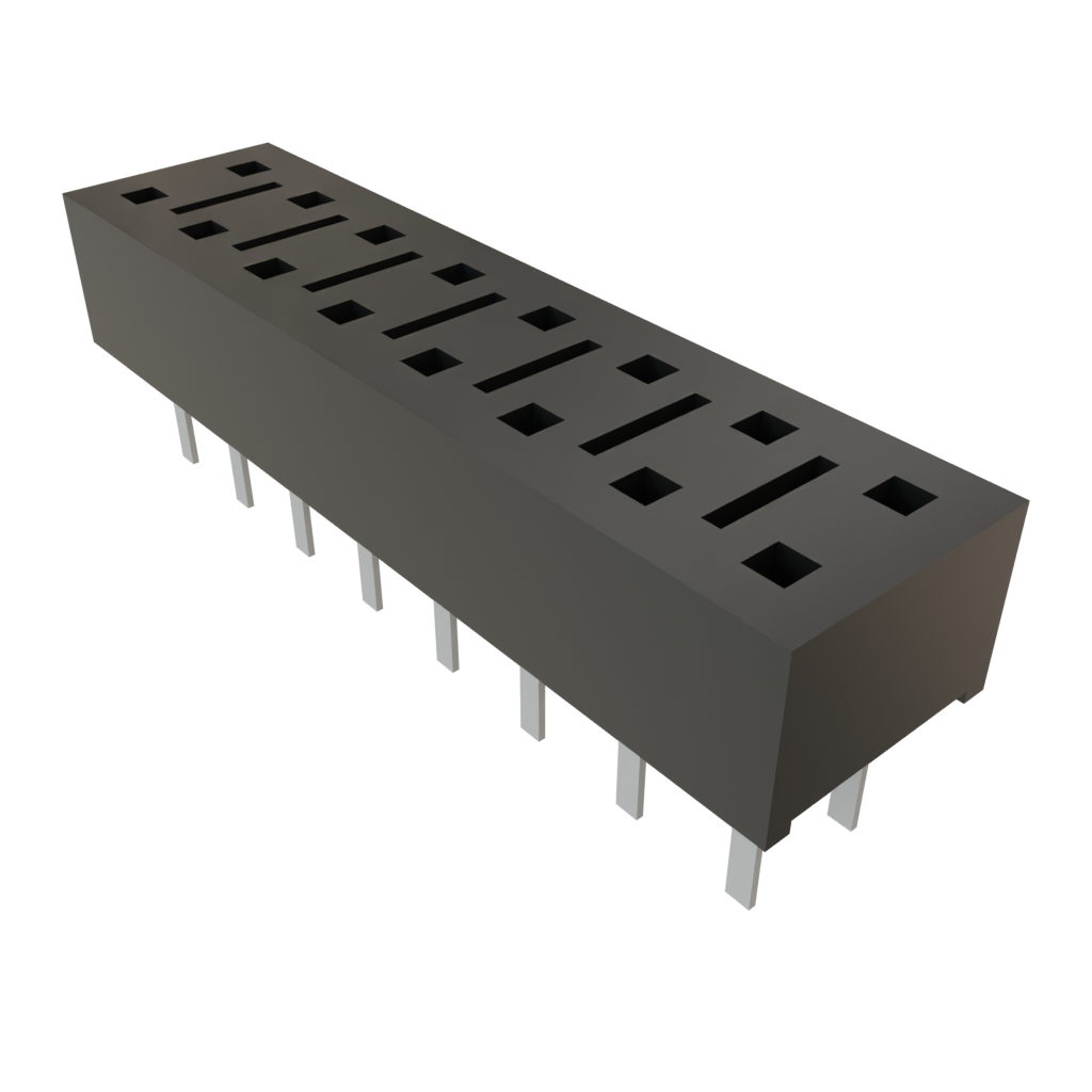 hle-108-02-l-dv-te
