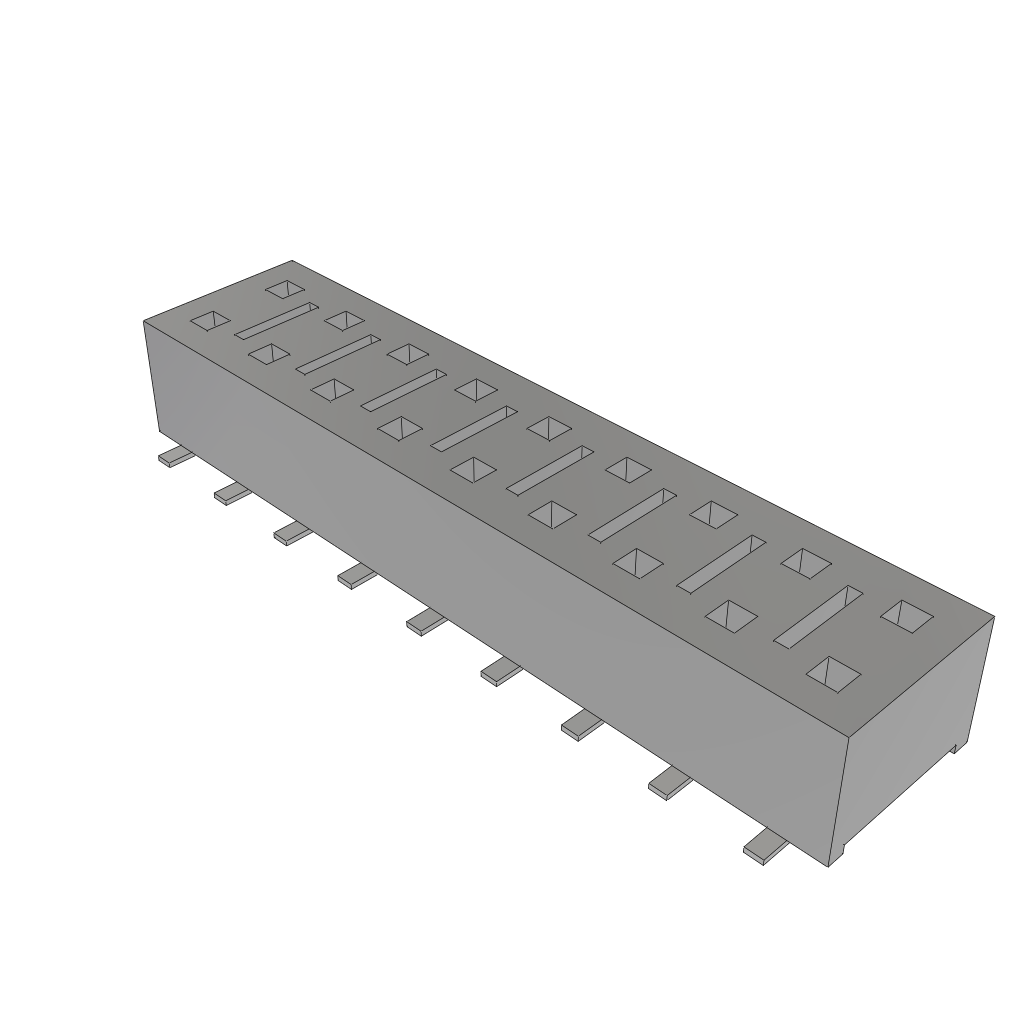 hle-109-02-f-dv