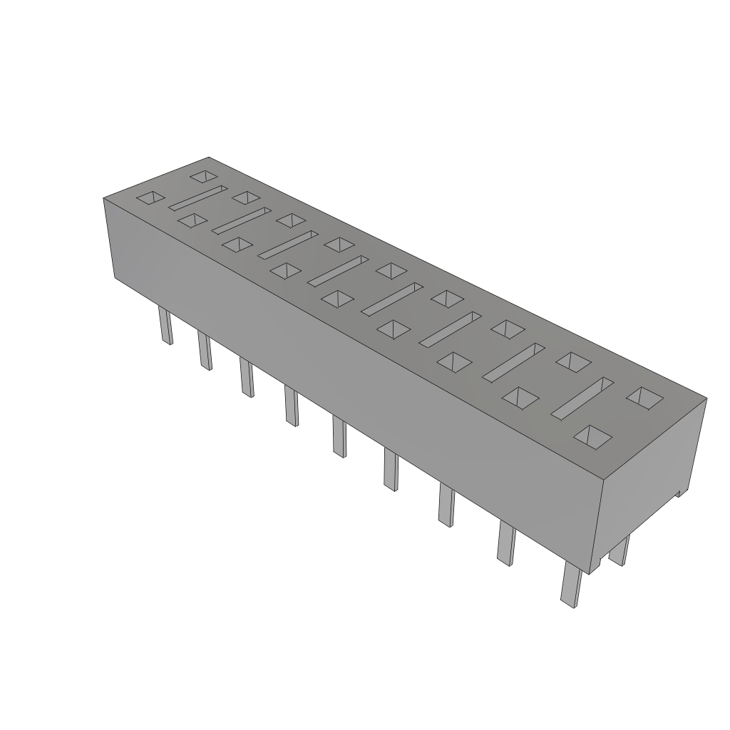 hle-109-02-l-dv-te