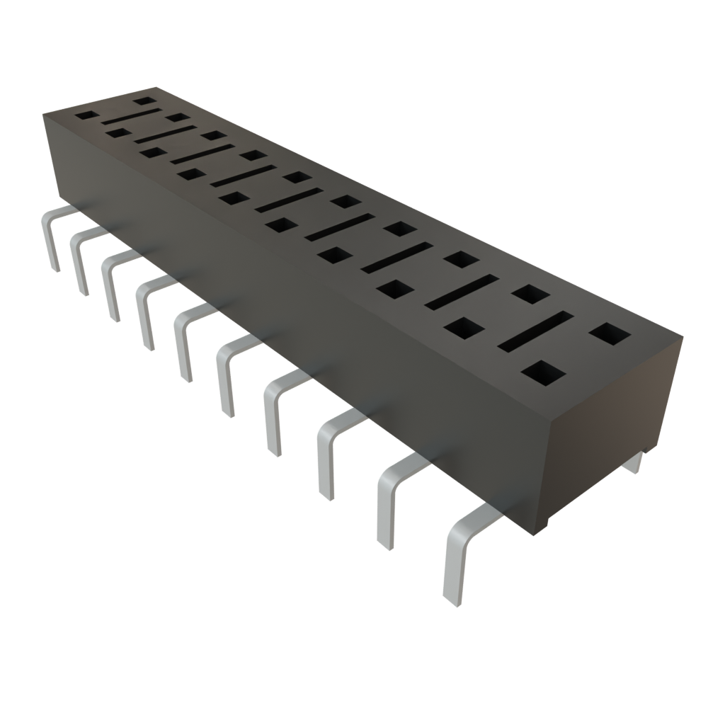 hle-110-02-f-dv-pe-be