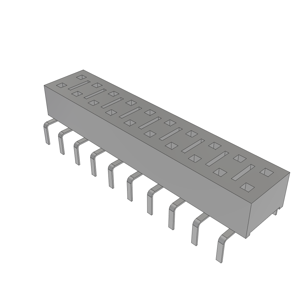 hle-110-02-l-dv-pe-be