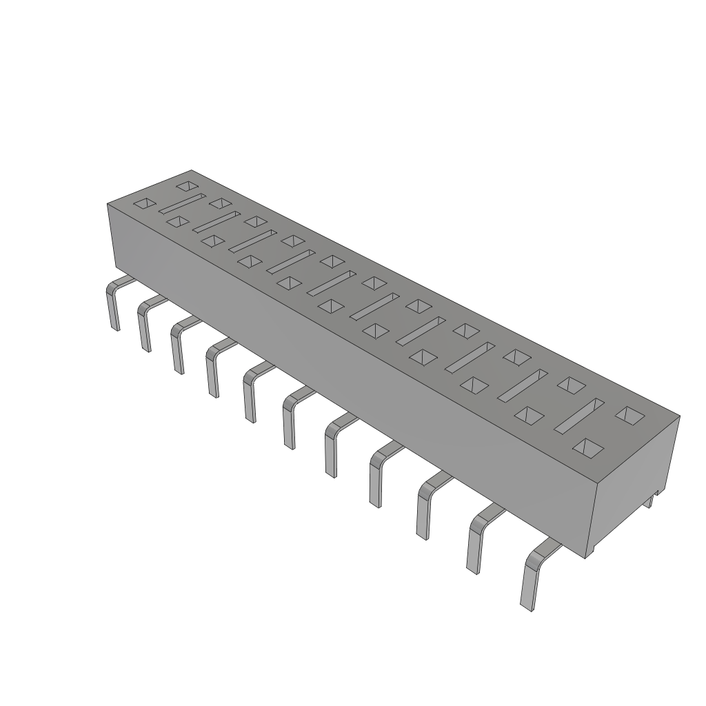 hle-111-02-f-dv-pe-be