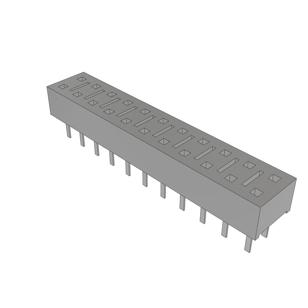 hle-111-02-l-dv-te