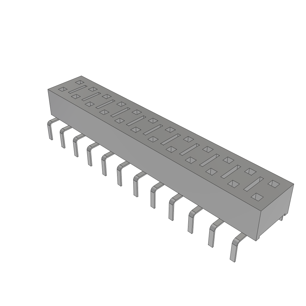 hle-112-02-f-dv-pe-be