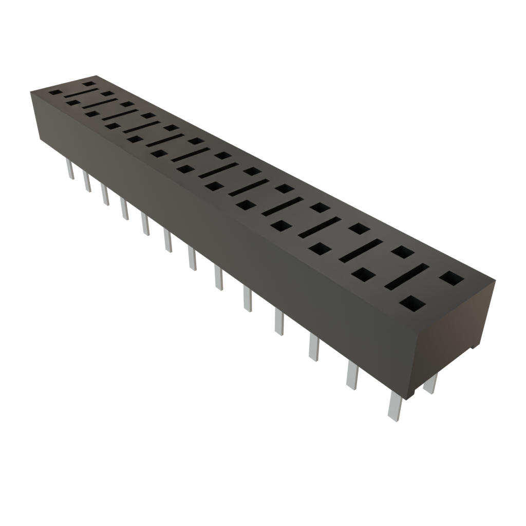 hle-113-02-l-dv-te