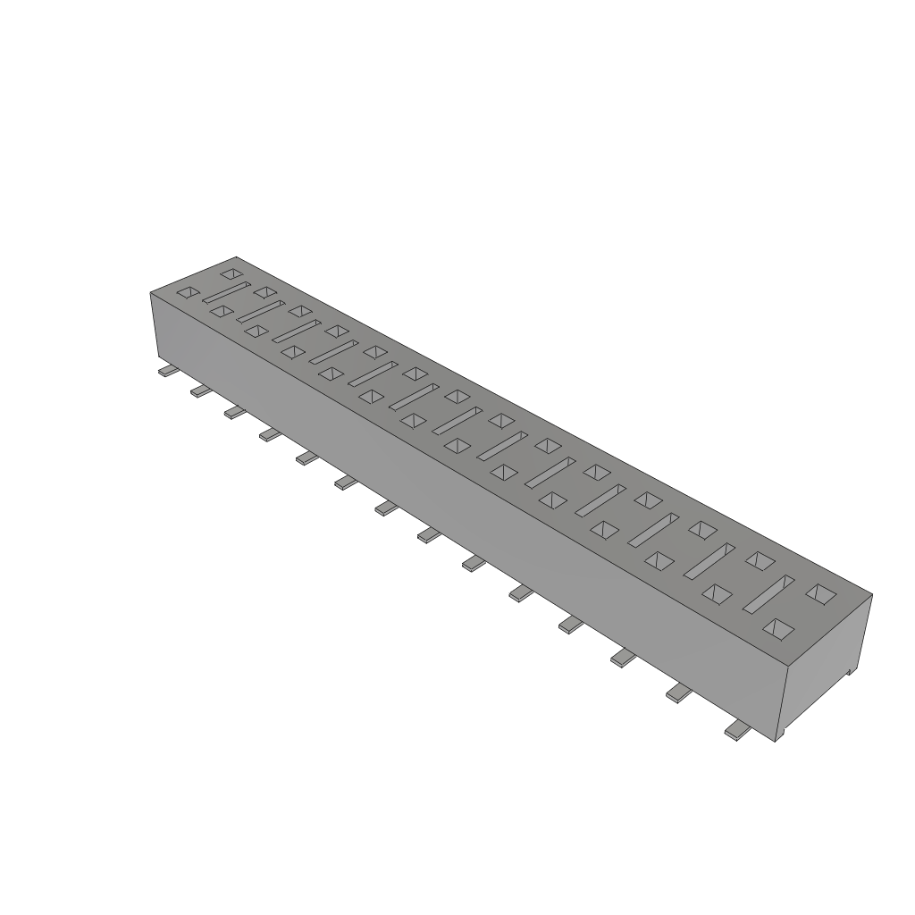 hle-114-02-f-dv