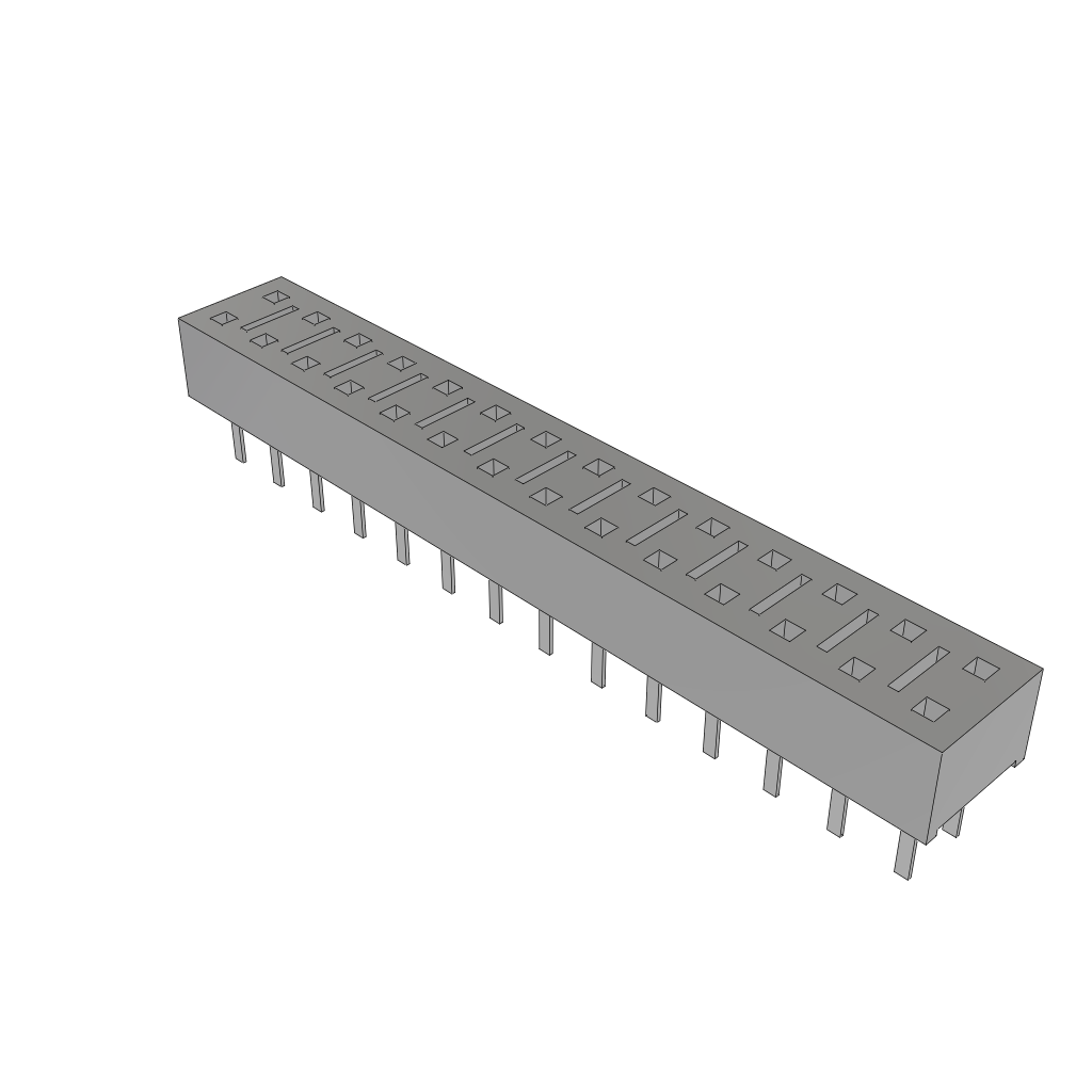 hle-114-02-l-dv-te