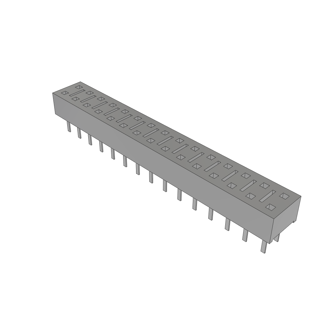 hle-115-02-f-dv-te