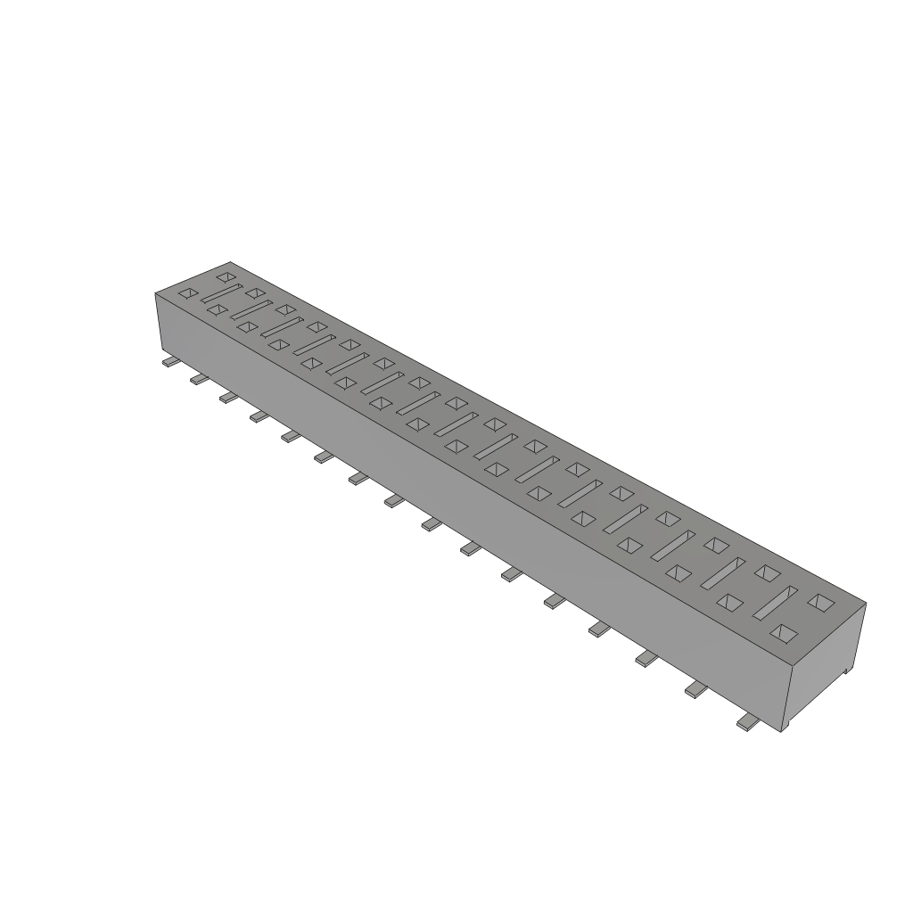hle-116-02-f-dv