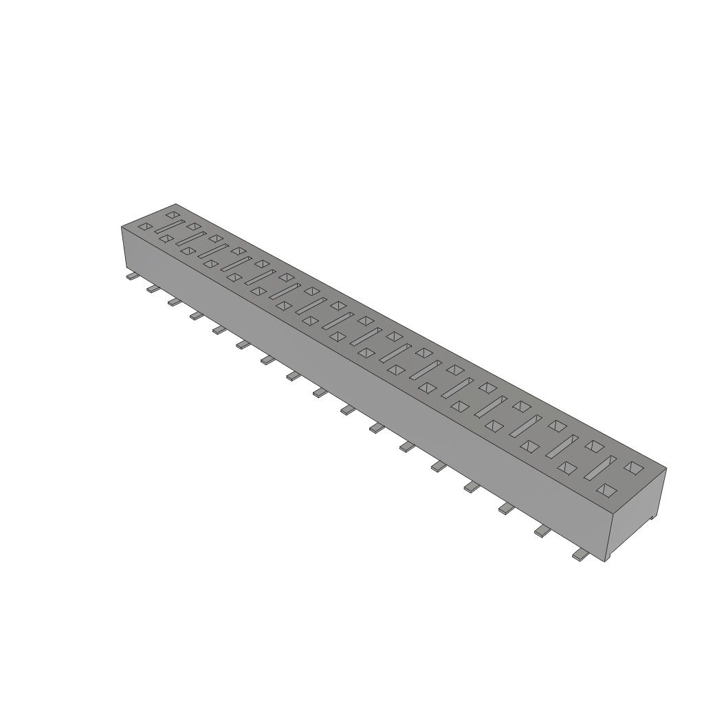 hle-117-02-f-dv