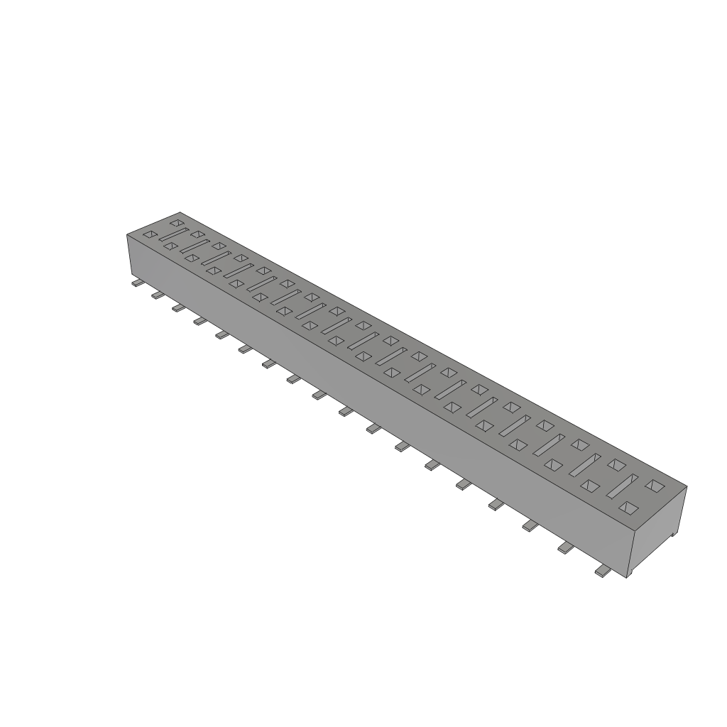 hle-118-02-f-dv
