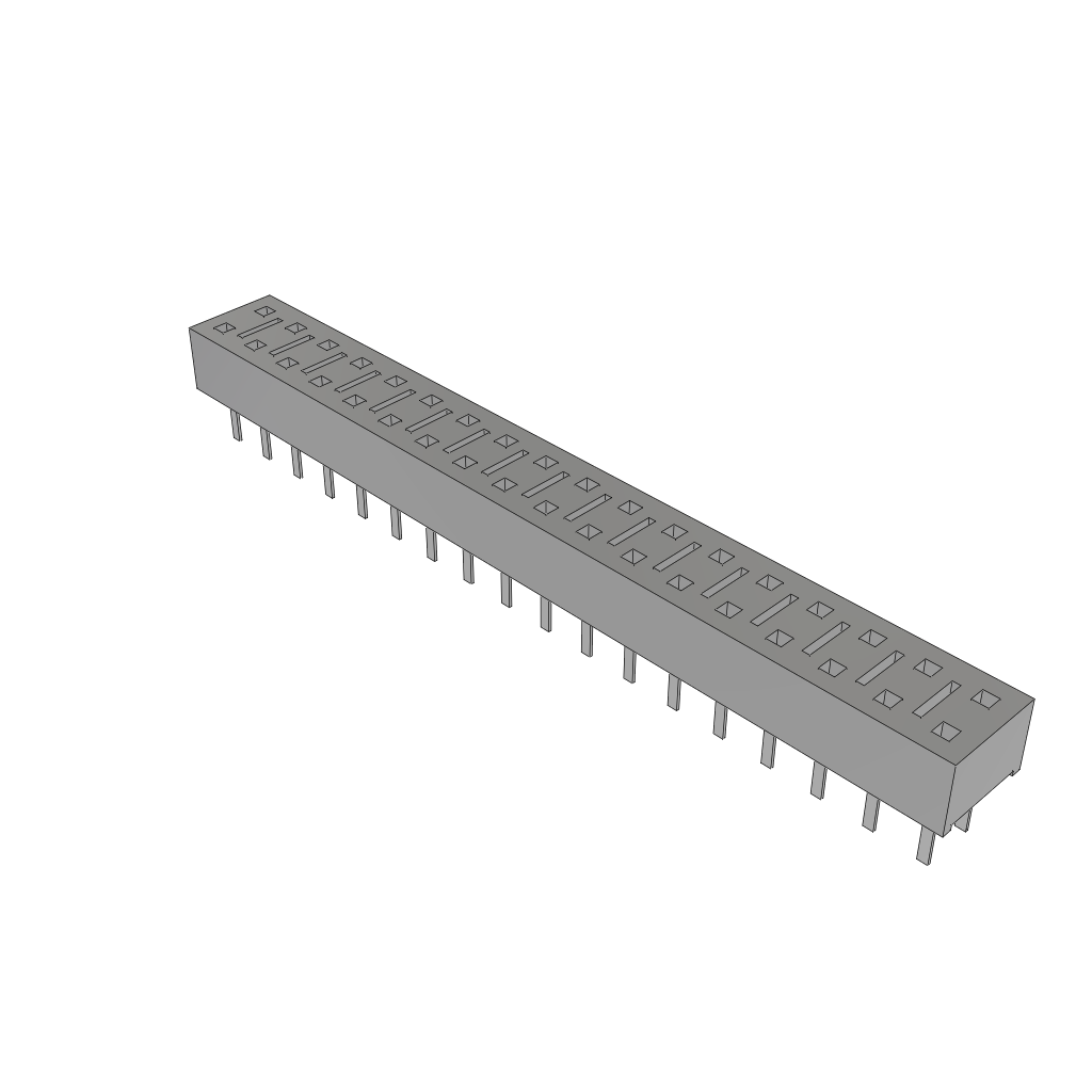 hle-118-02-l-dv-te