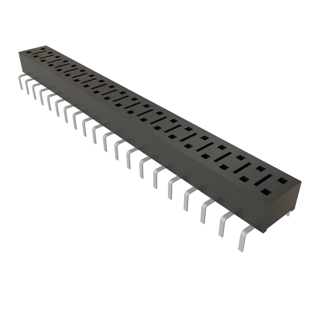 hle-120-02-l-dv-pe-be