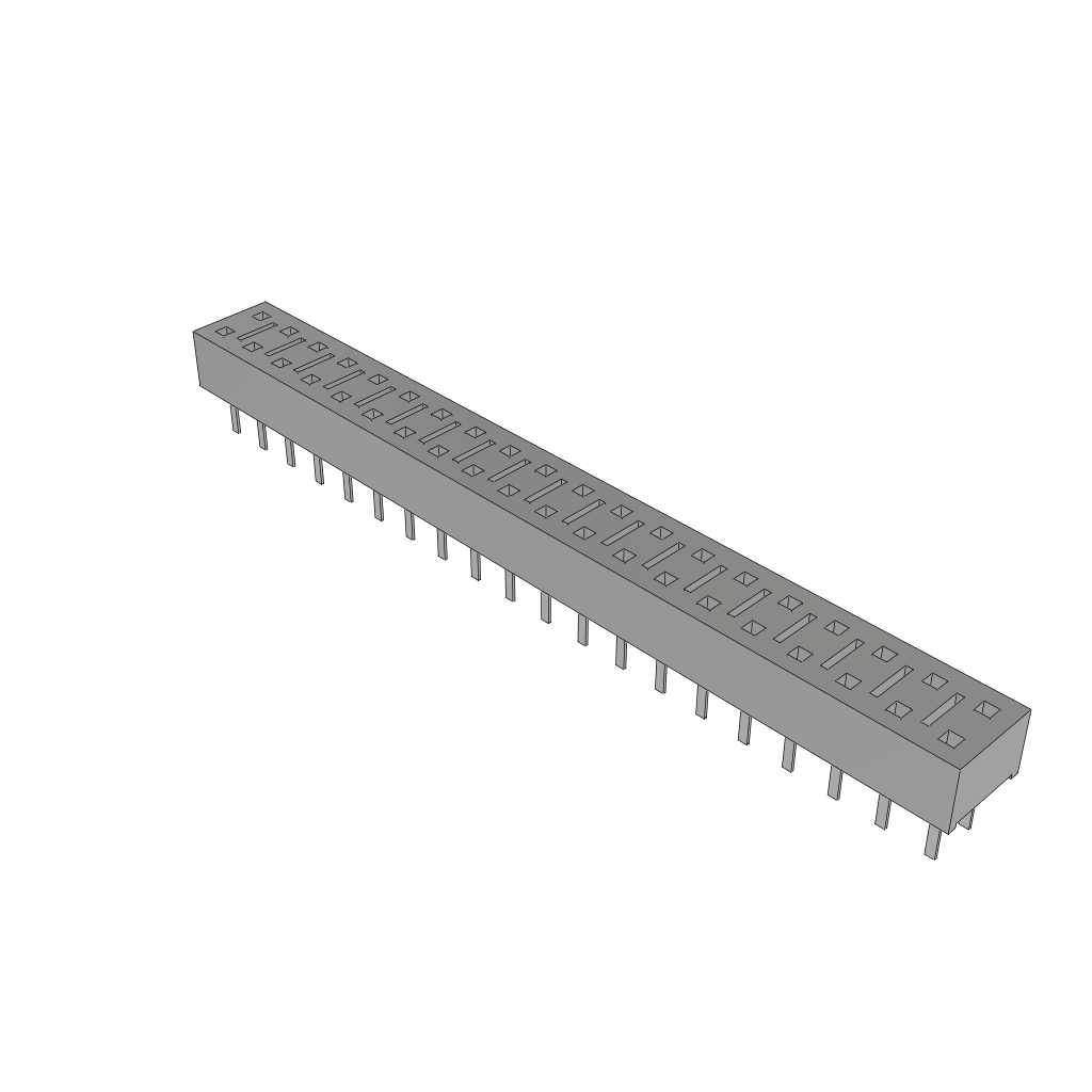 hle-120-02-l-dv-te