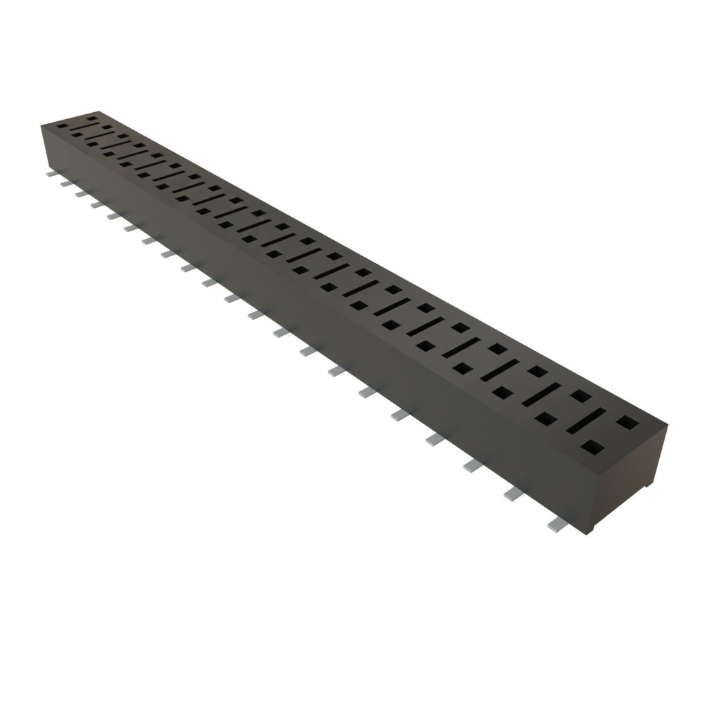 hle-121-02-f-dv