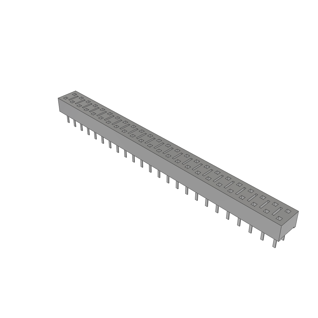hle-124-02-l-dv-te