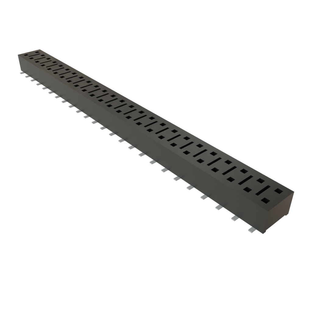hle-125-02-f-dv