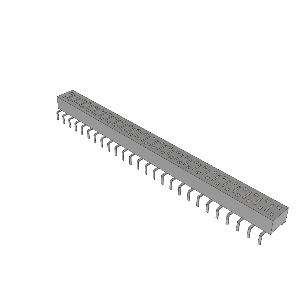 hle-126-02-l-dv-pe-be