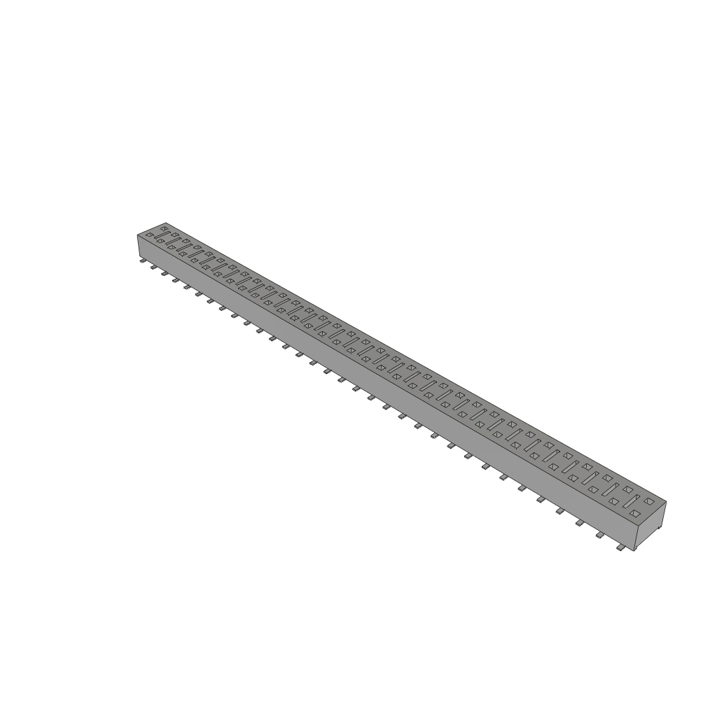 hle-133-02-f-dv