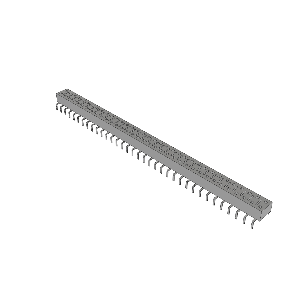 hle-135-02-f-dv-pe-be