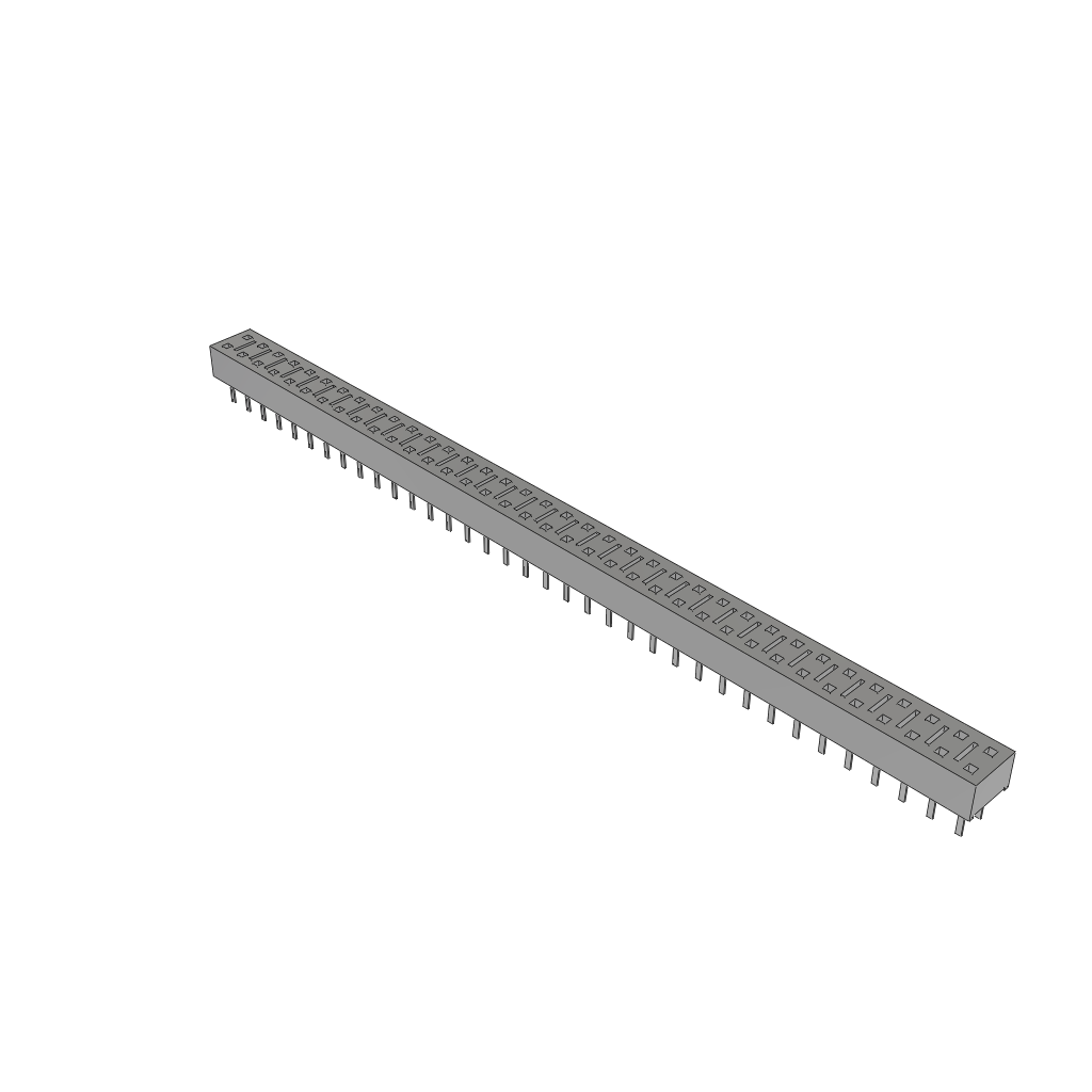 hle-136-02-l-dv-te