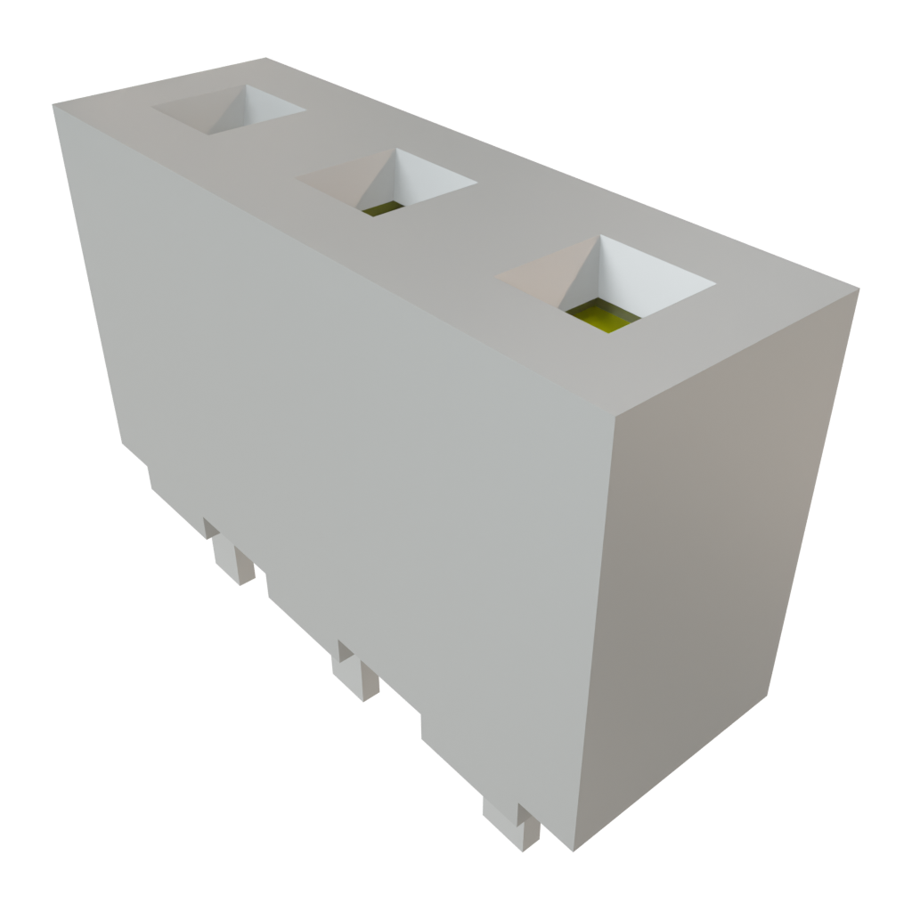 hpf-03-01-t-s