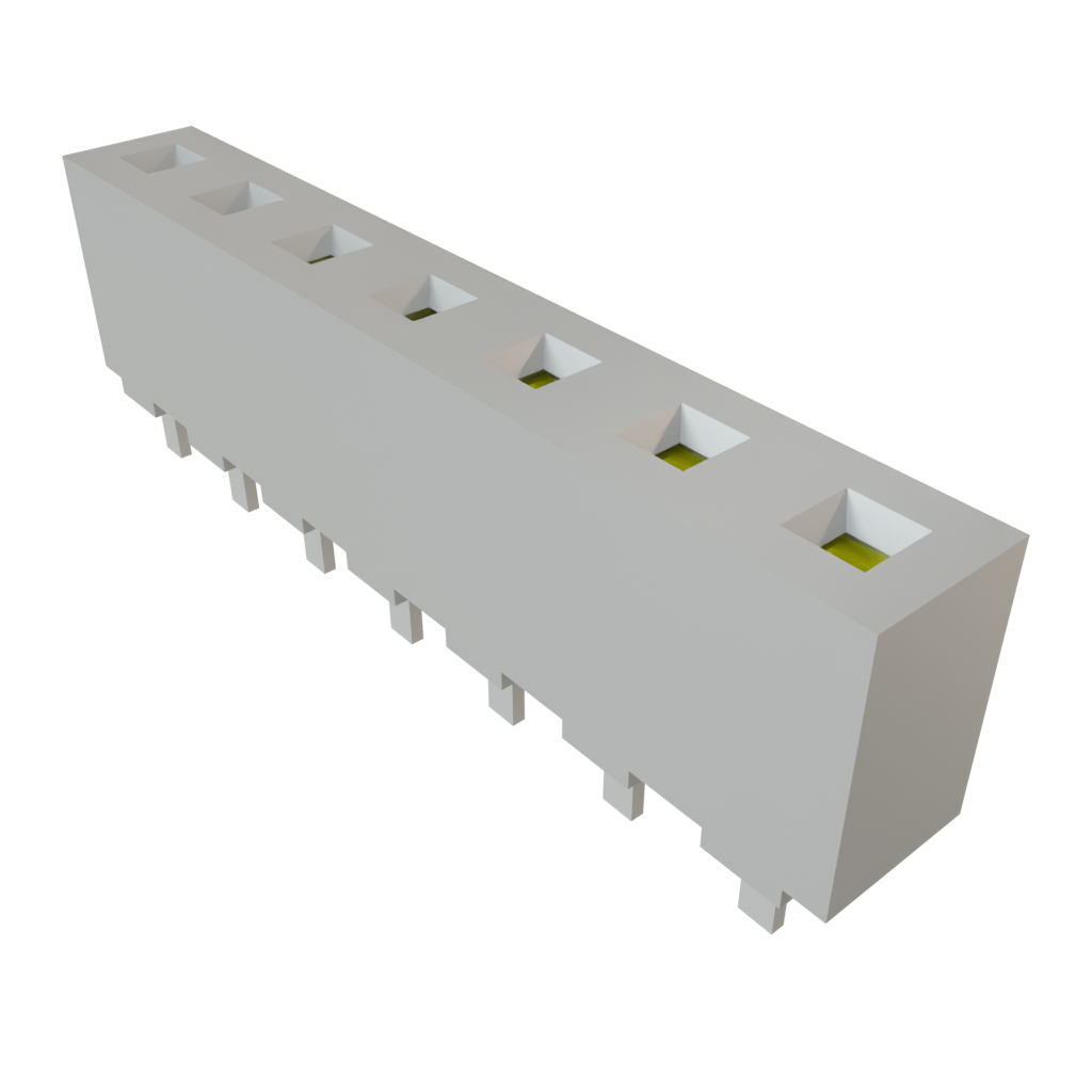 hpf-07-01-t-s