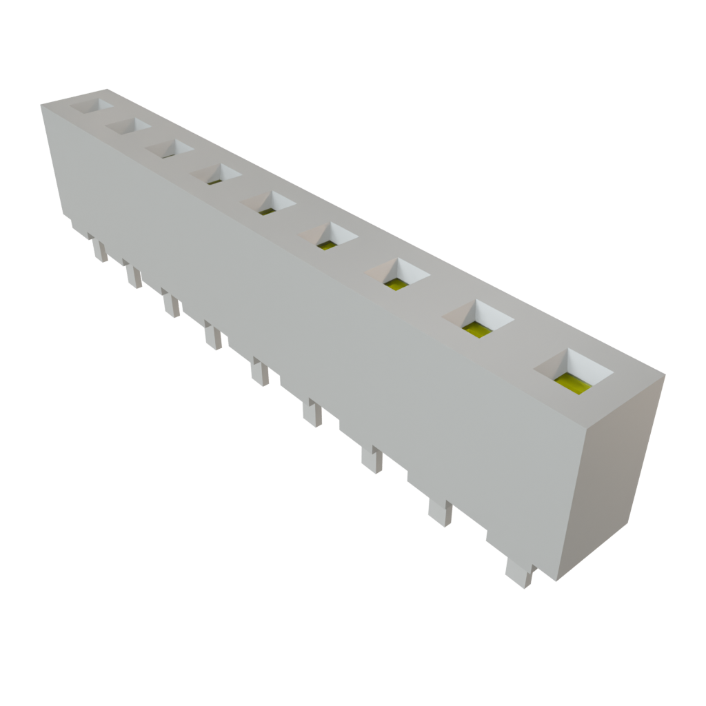 hpf-09-01-t-s