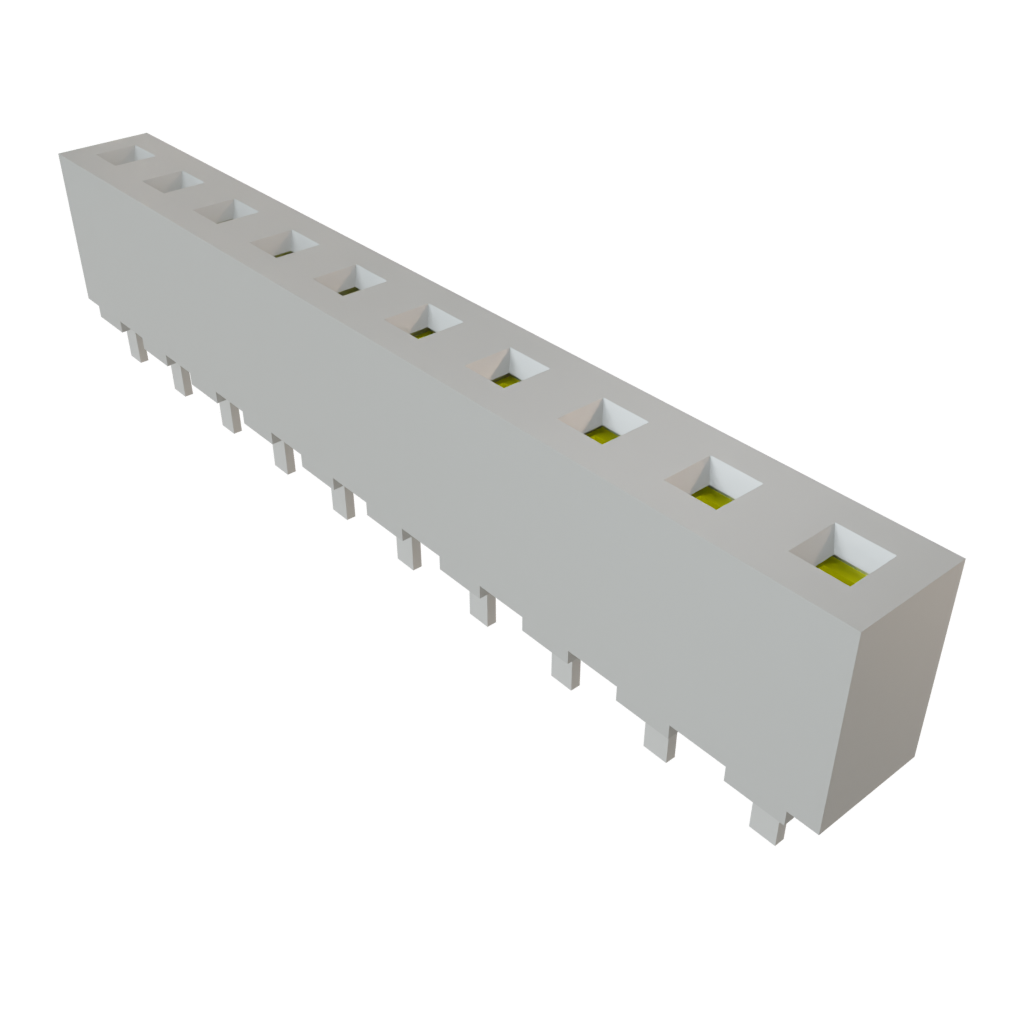 hpf-10-01-t-s