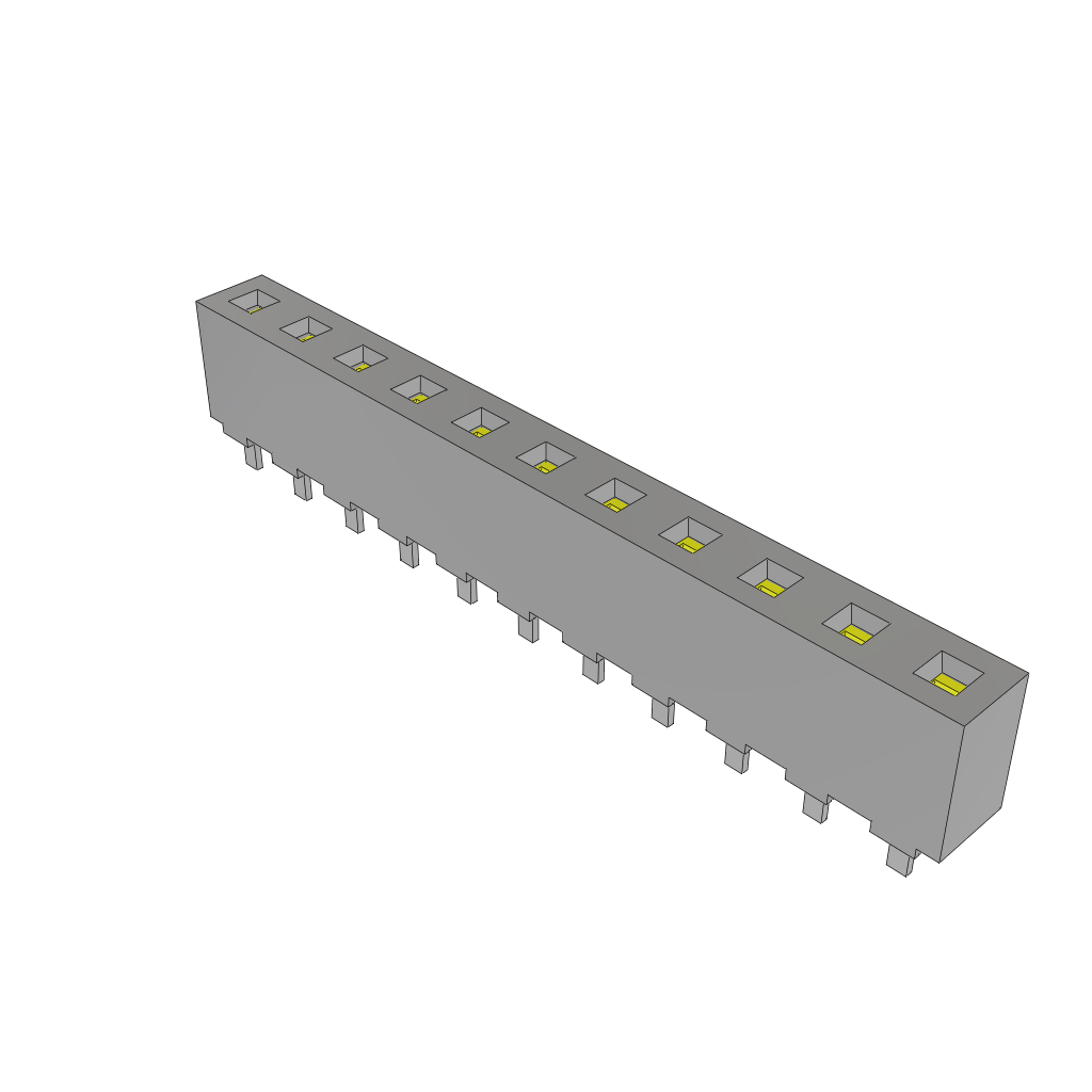 hpf-11-01-t-s