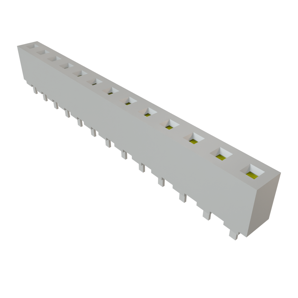 hpf-13-01-t-s
