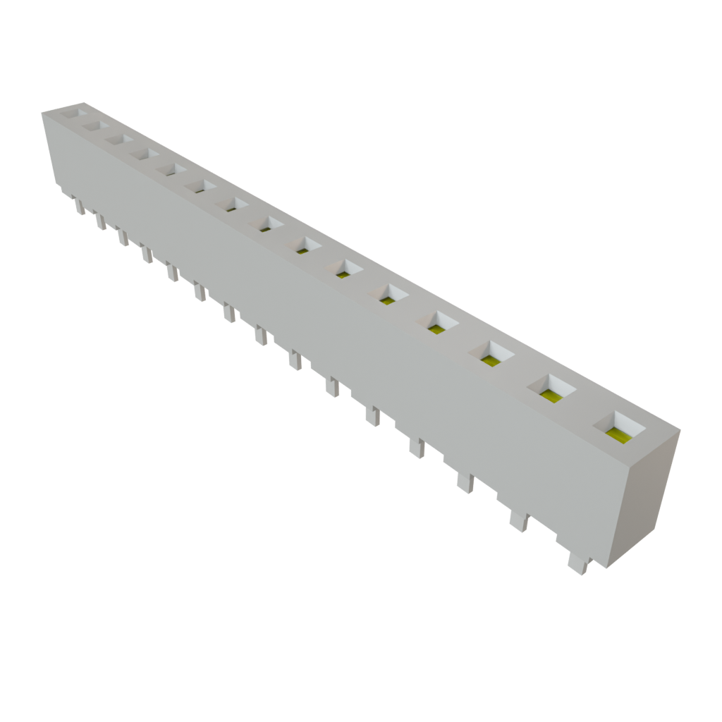 hpf-15-01-t-s