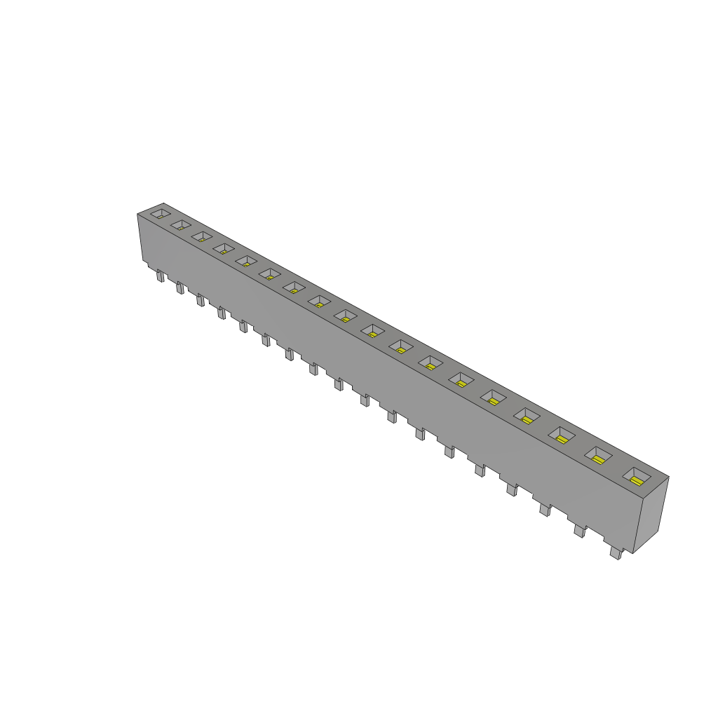 hpf-18-01-t-s