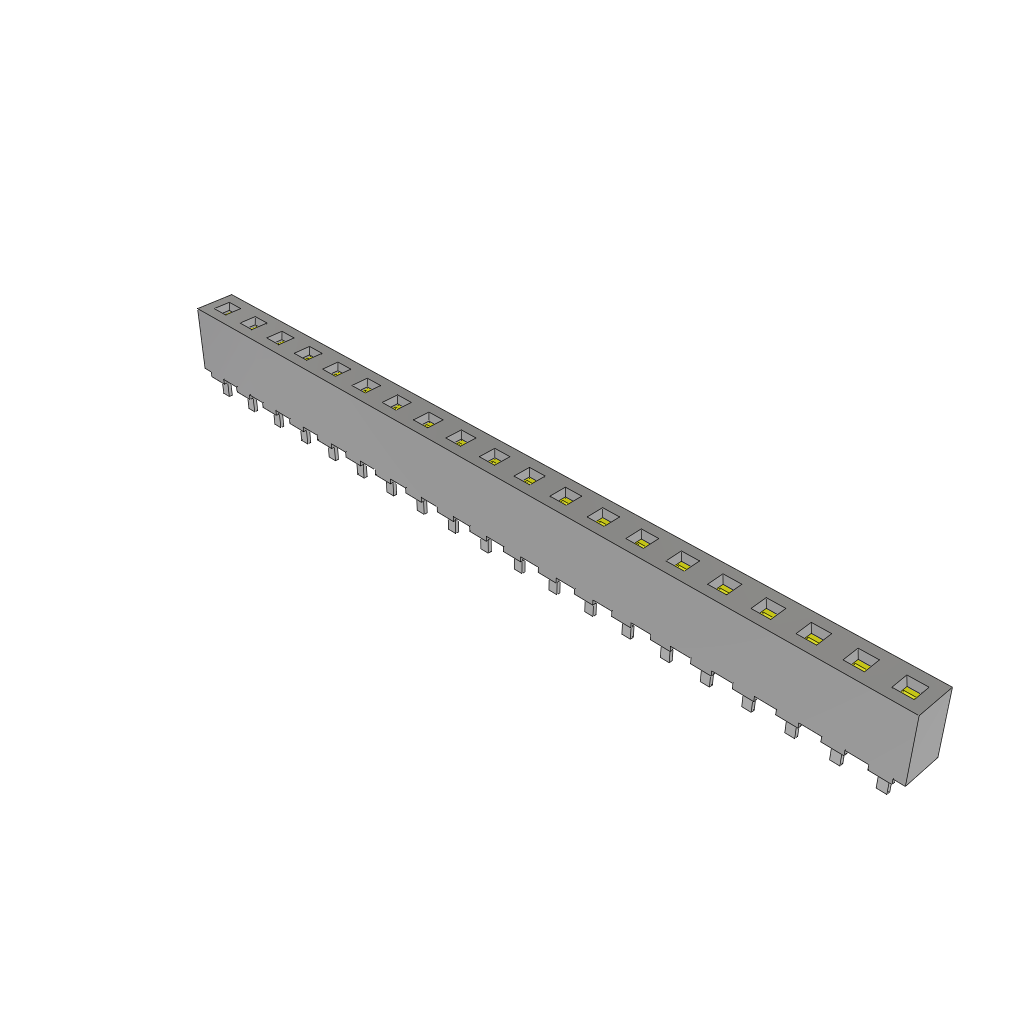 hpf-20-01-t-s