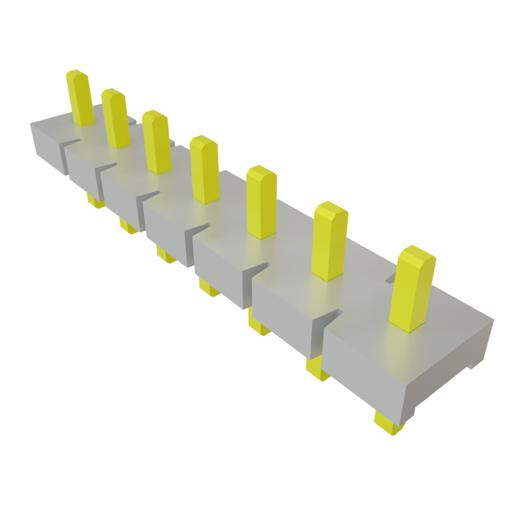 hpm-07-05-t-s