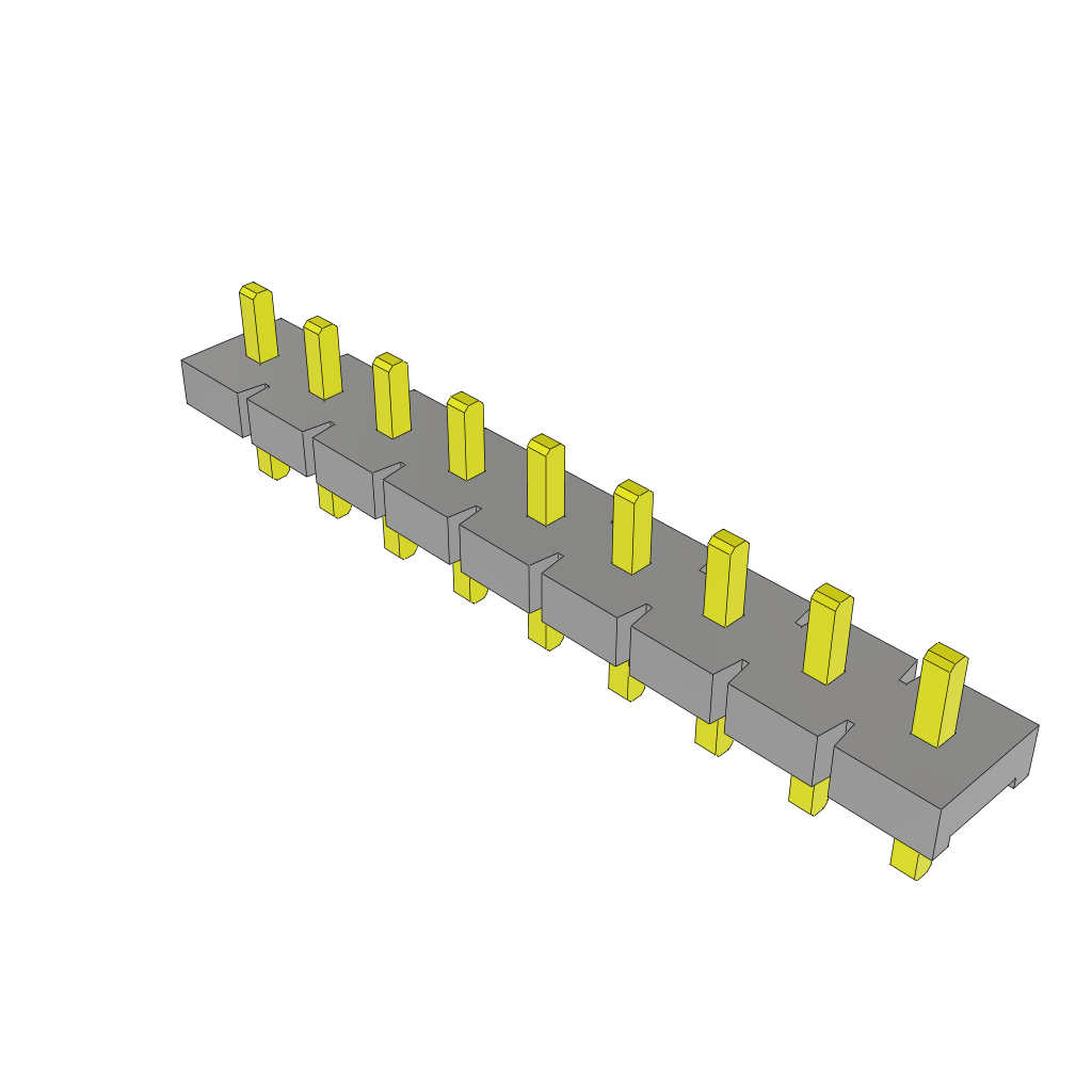 hpm-09-05-t-s