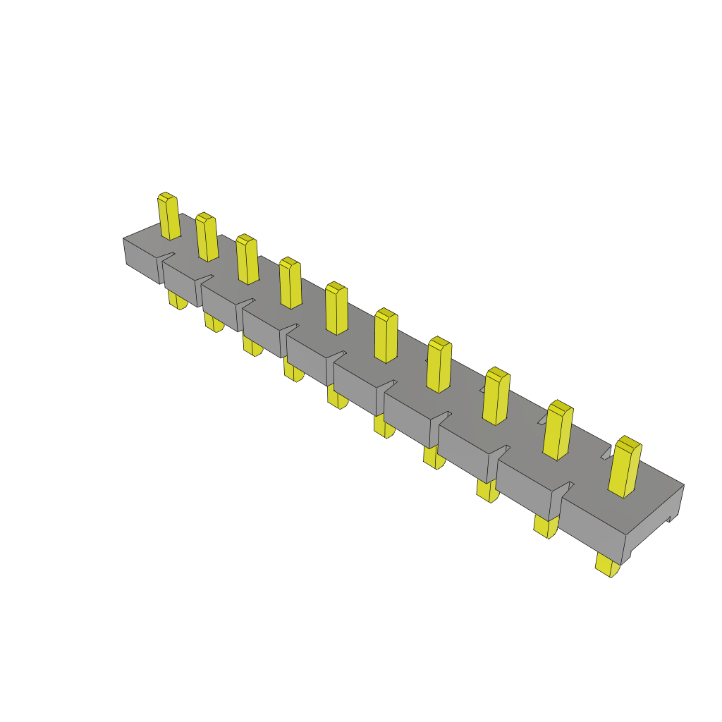 hpm-10-05-t-s