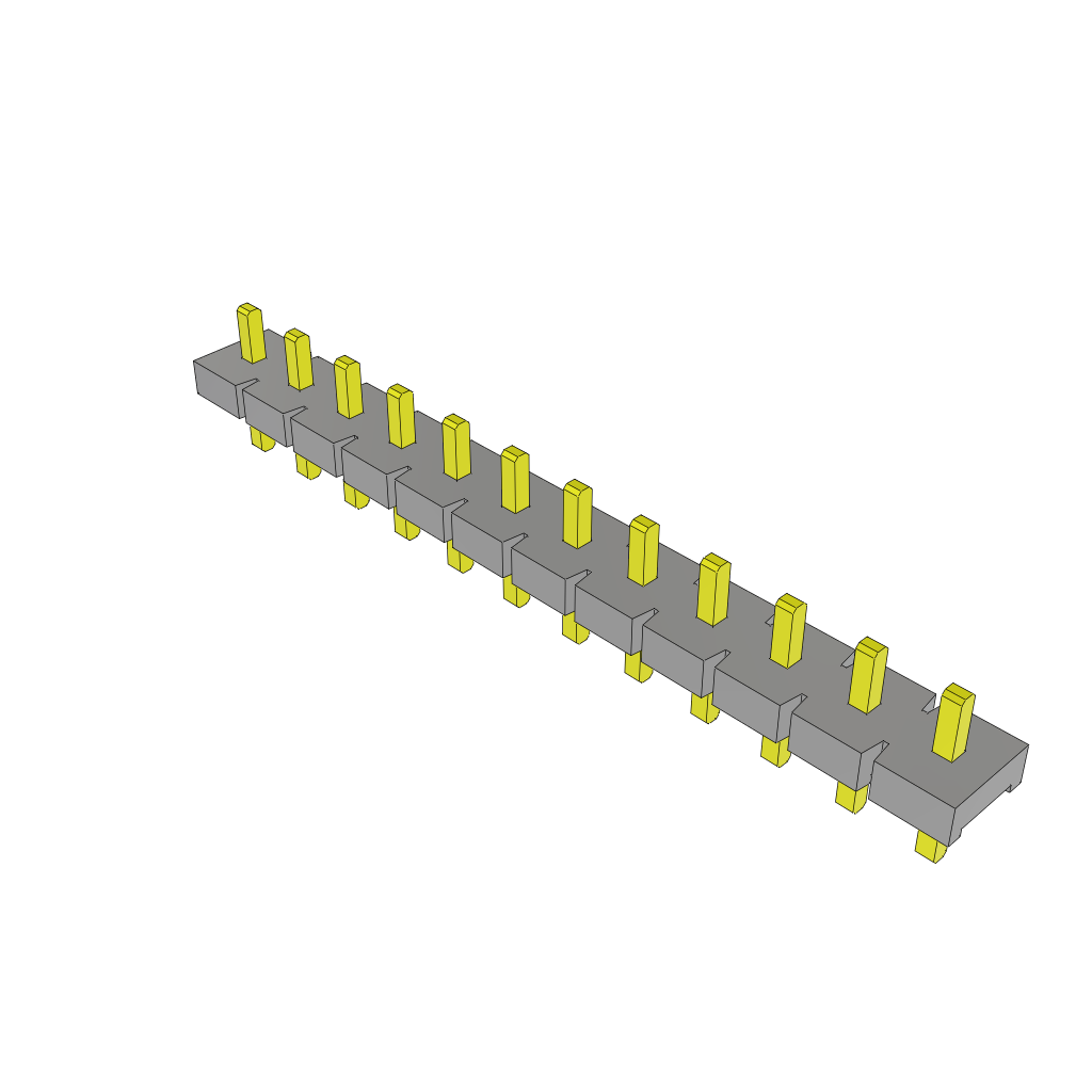 hpm-12-05-t-s