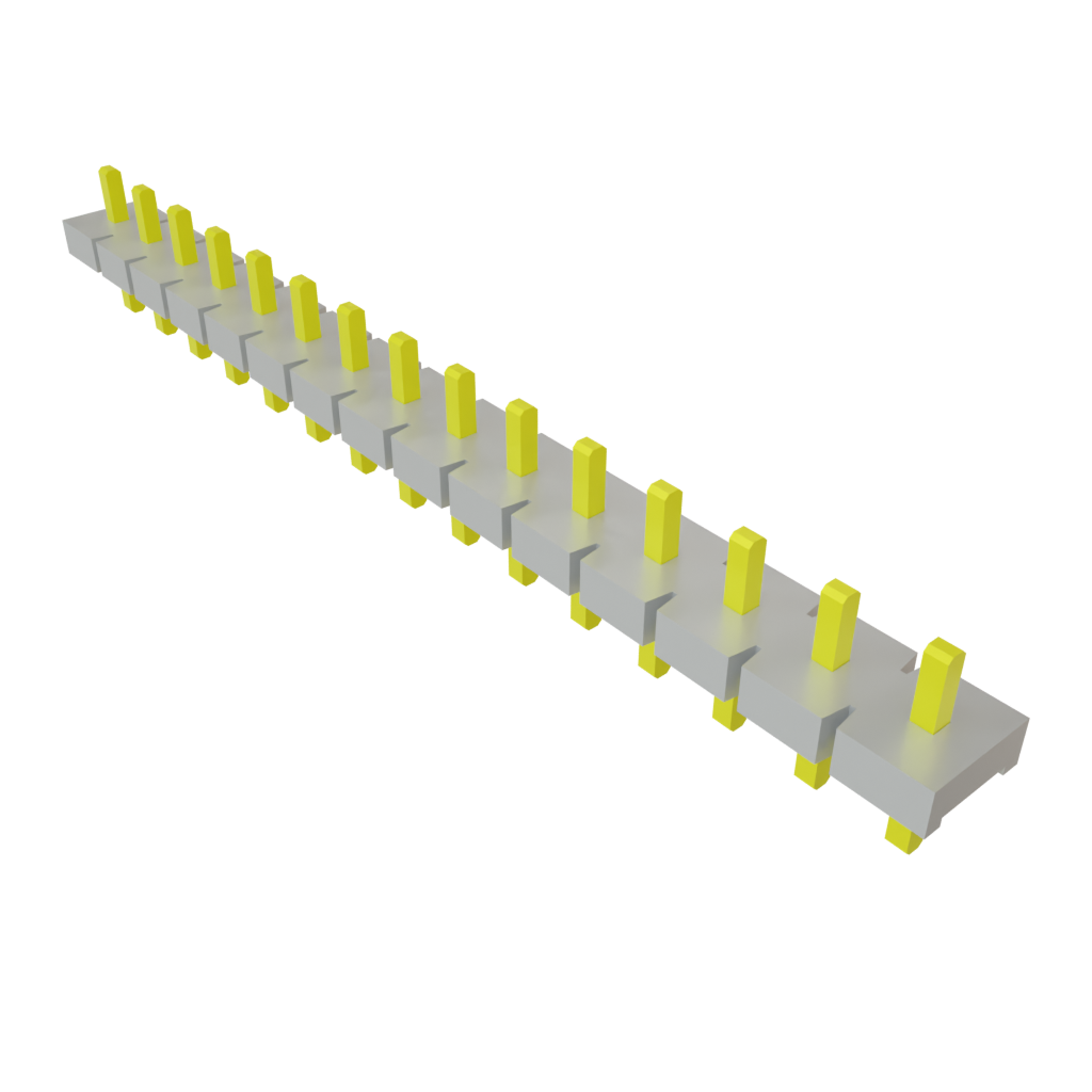 hpm-15-05-t-s