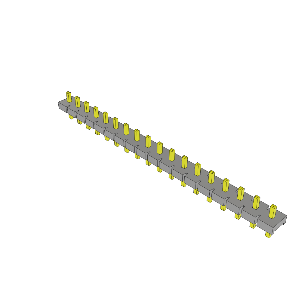 hpm-18-05-t-s