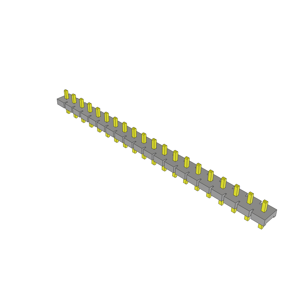 hpm-20-05-t-s