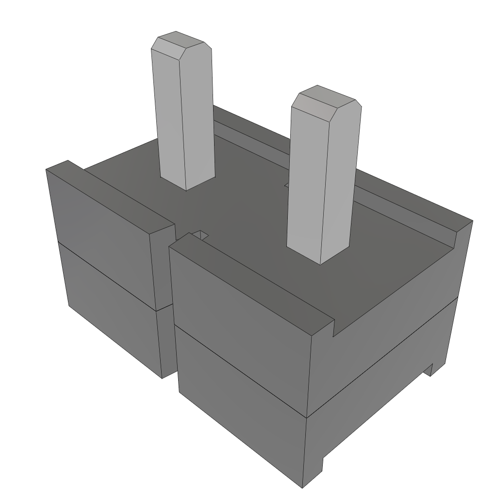 hpw-02-04-t-s-200-145