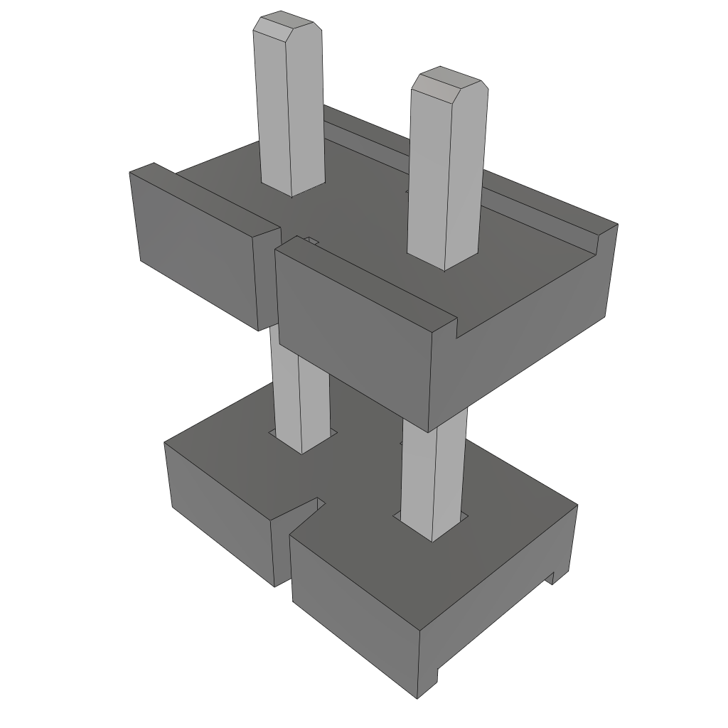 hpw-02-04-t-s-440-145