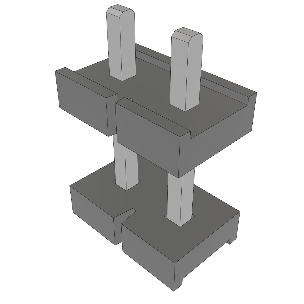 hpw-02-04-t-s-450-145